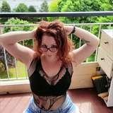 redandreamoonfree