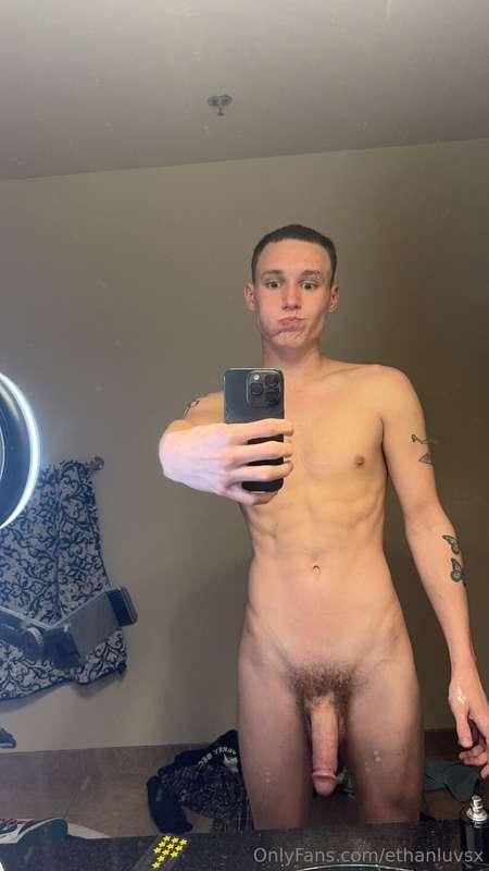 ethanluvsx main image