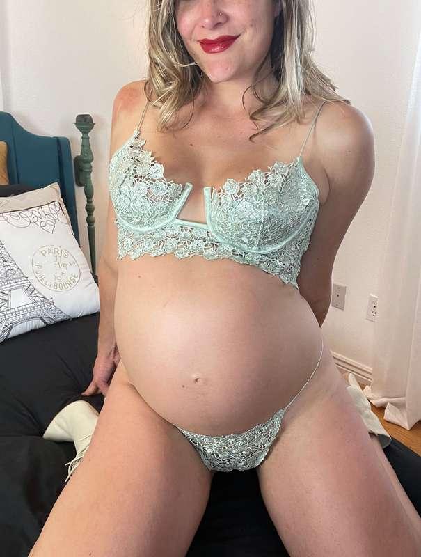vivi_lane image #8