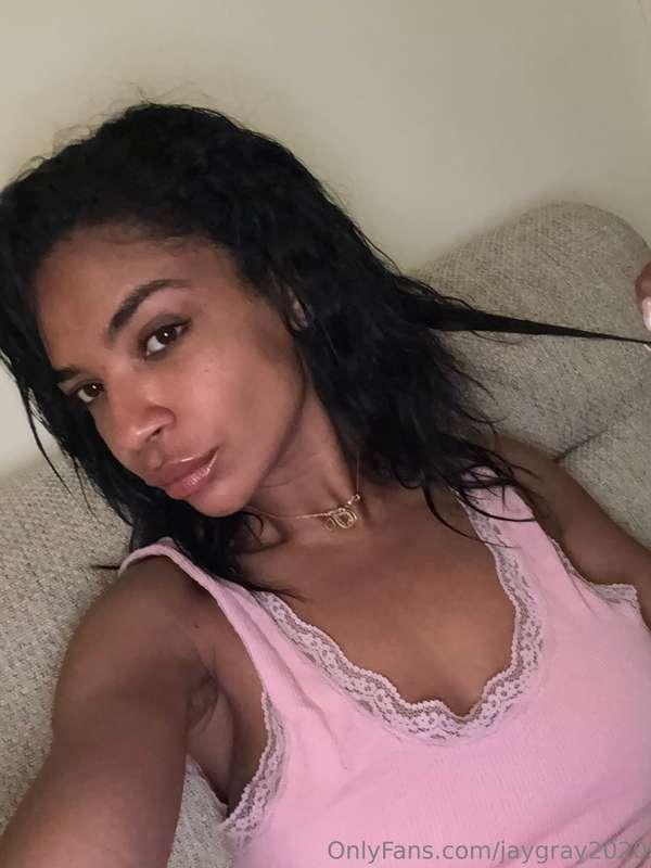 jaygray2020 image #0