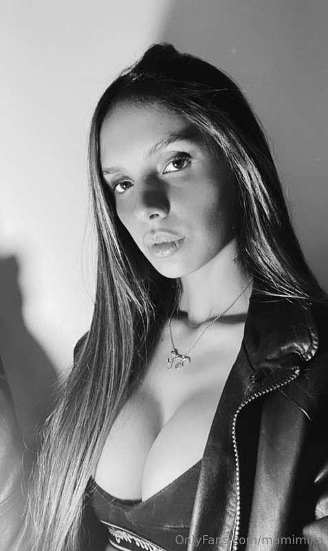 @lilaalovve ✨✨