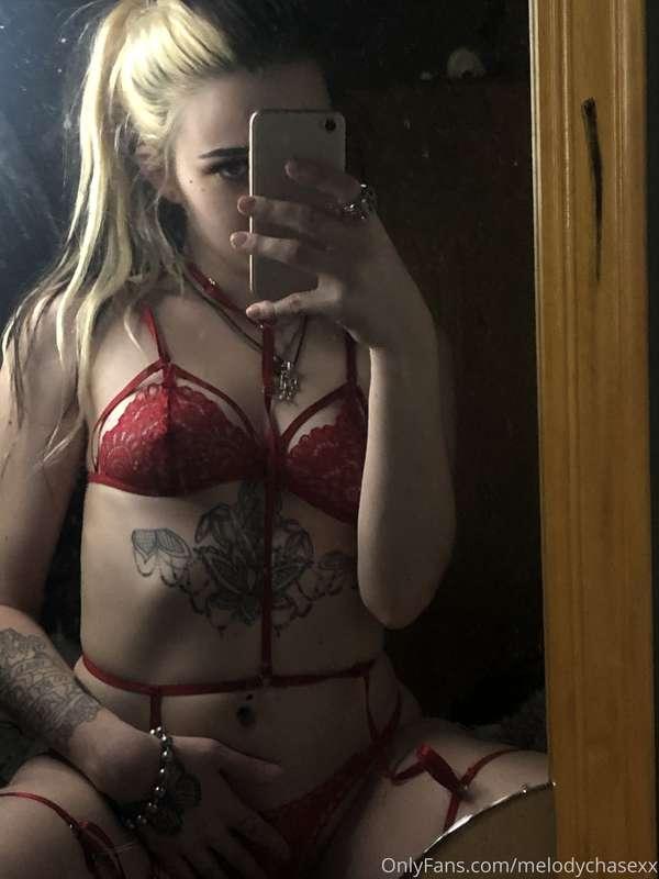 melodychasexx image #0
