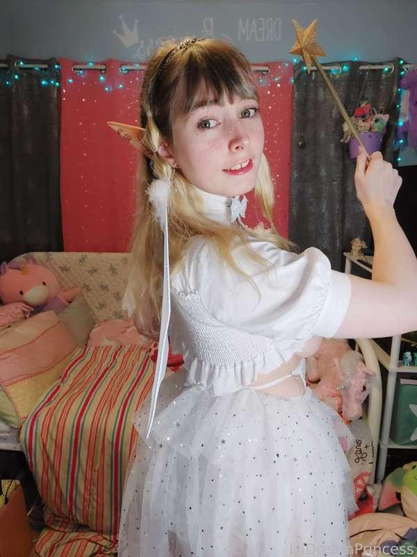 lildreamprincess image #4