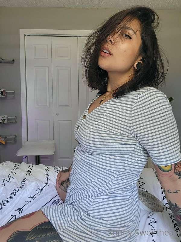 Hi baby