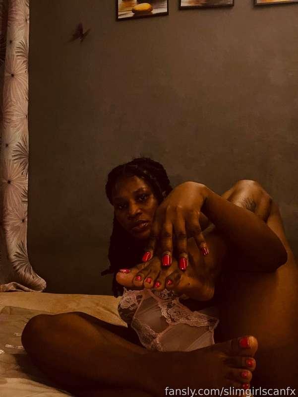 lemonyslim image #2