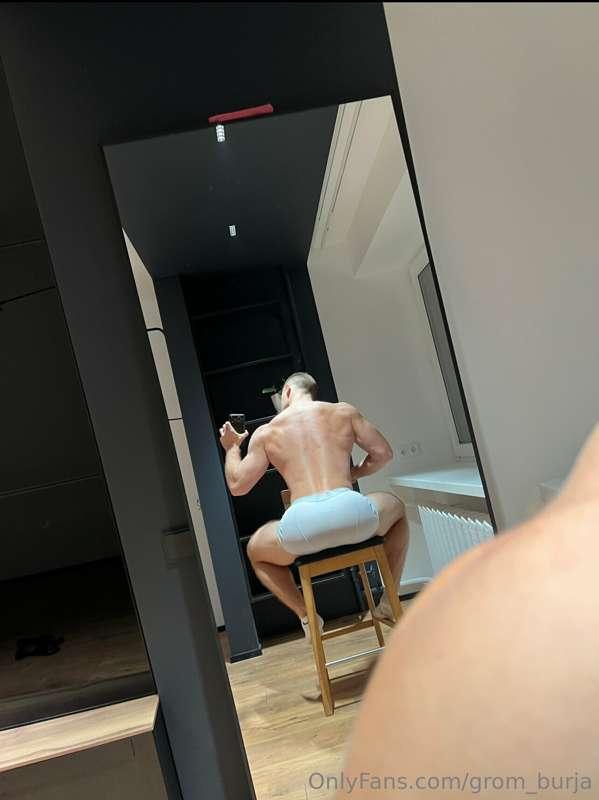 grom_burja image #2