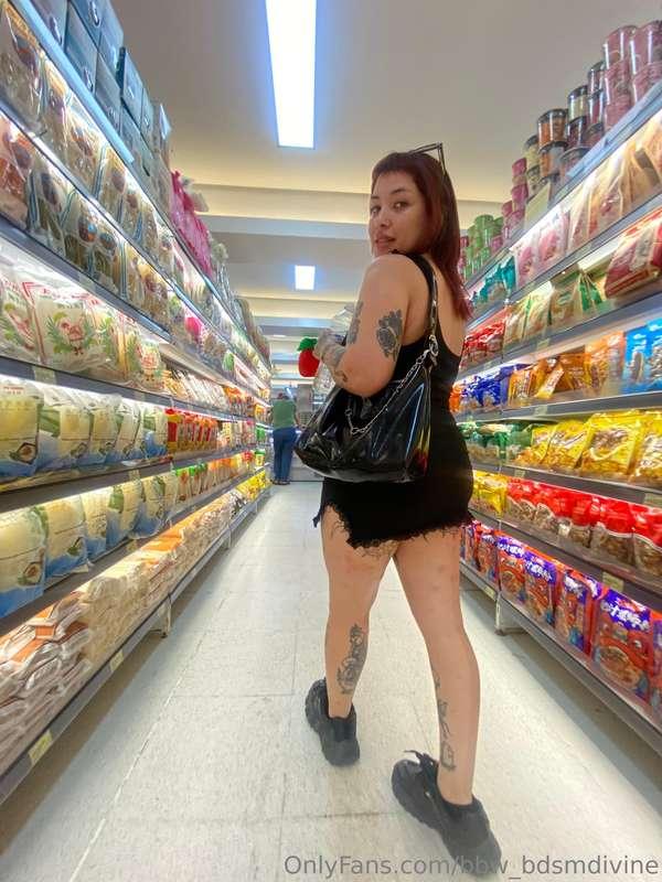 What's for tonight's dinner?