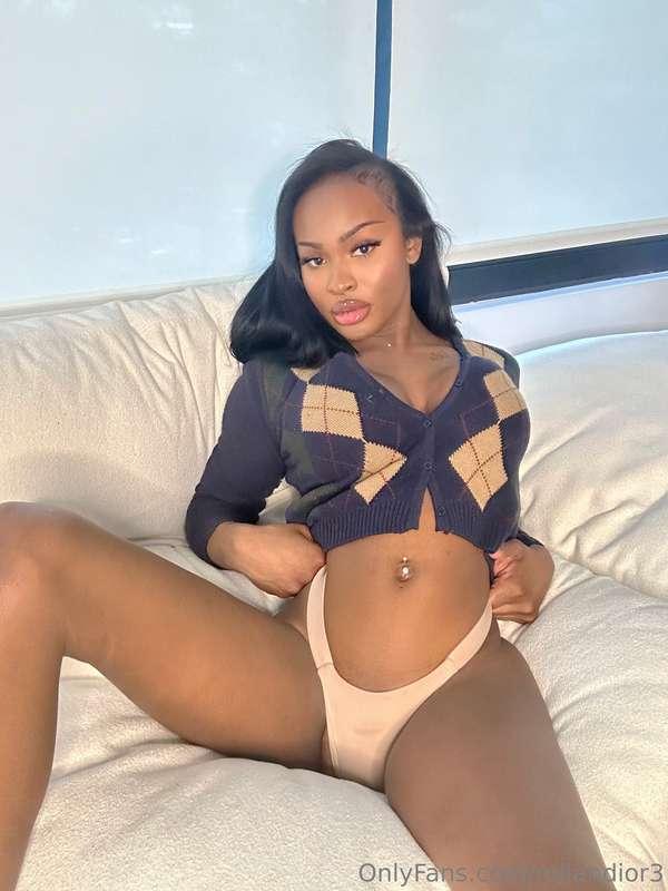 Is there ANYTHING that I can offer you to make you cum right..