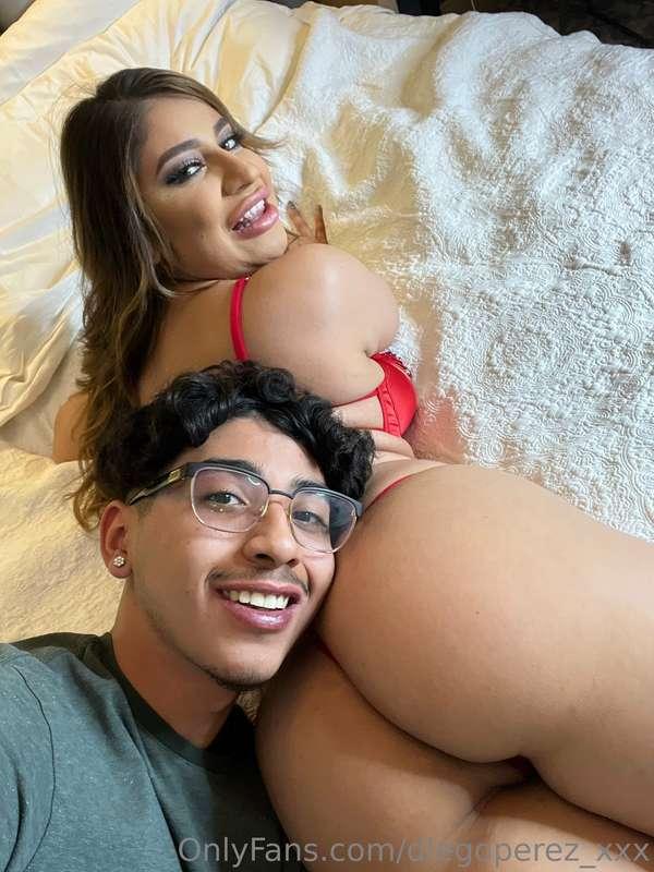 diegoperez_xxx image #3