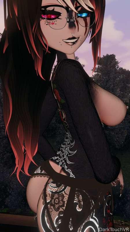 darktouchvr image #2