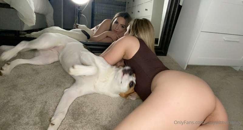 playwithwhitney image #1