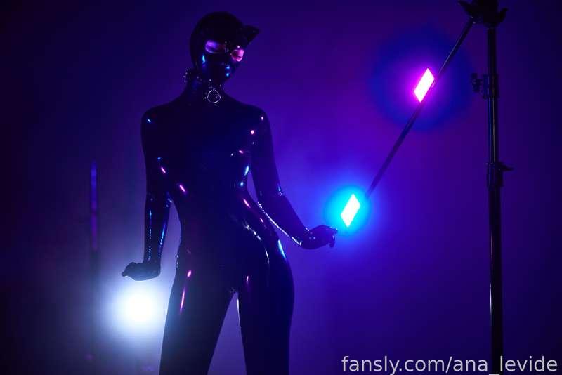 ana_levide image #102