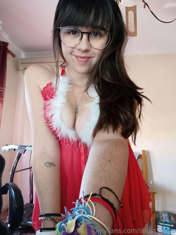 Hola chicos 💖¿Que tal vuestro día? ?Estáis igual de jugueton..