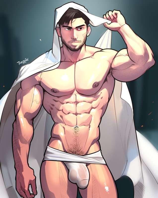 Cloth