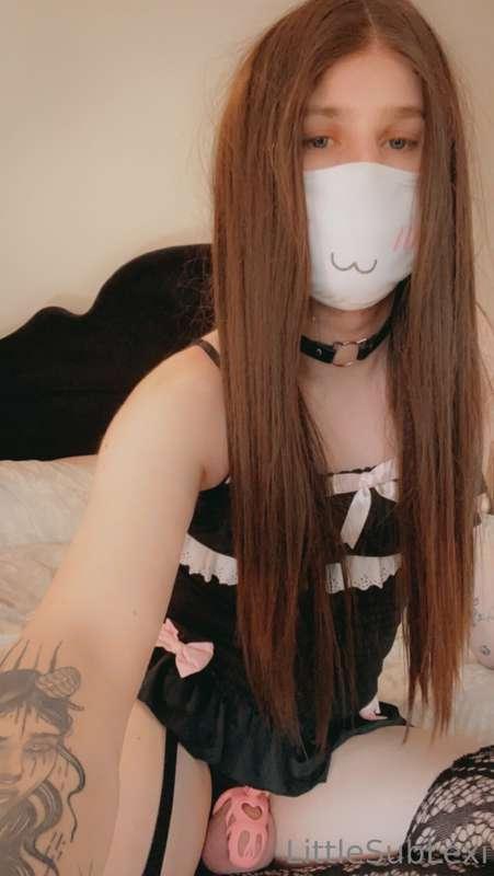 cutesublexi image #6