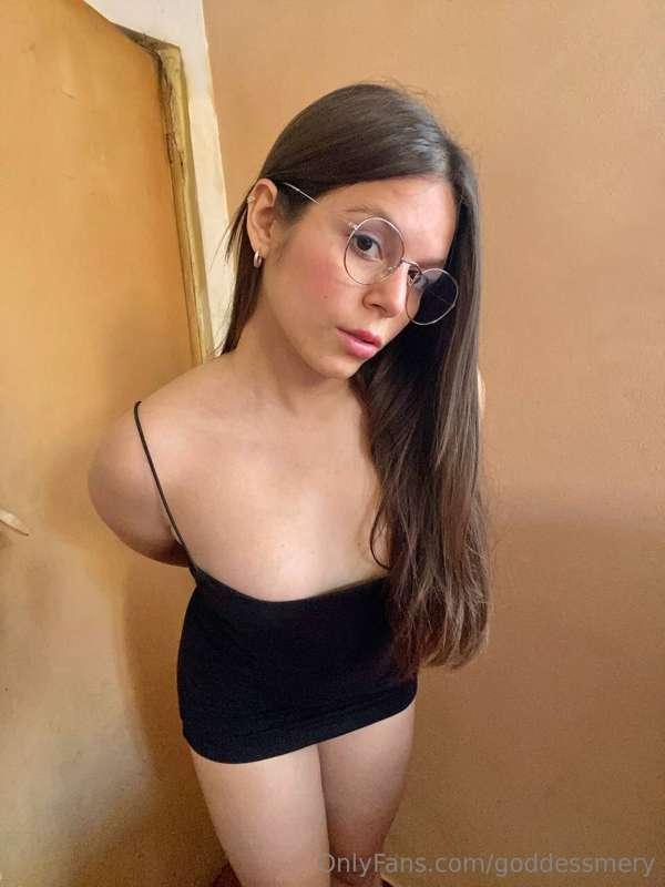 🤍🤍Subscribe for FREE🤍🤍@annie019