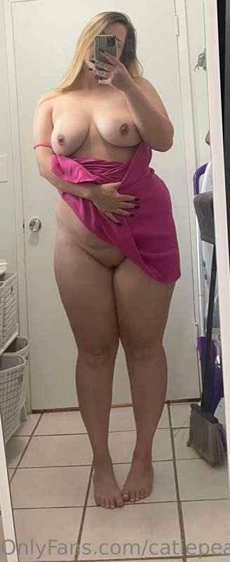 thecatiep image #0