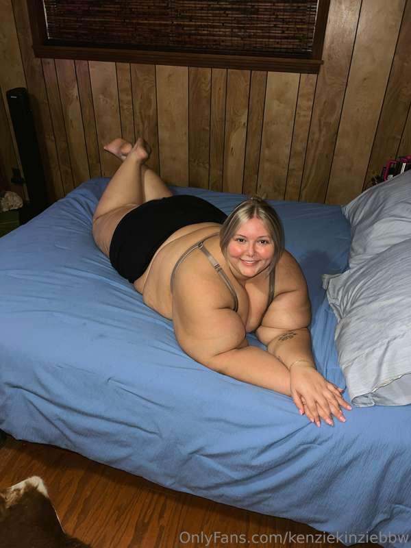 It’s my birthday weekend! I see some cake in the near future..