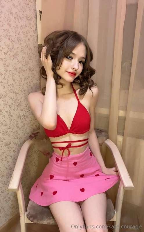 😳🔥You will be surprised with her hot content 🔥😳@lola_lli @lo..