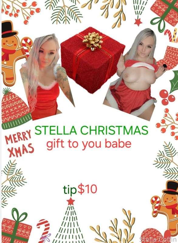 CHRISTMAS SALE ❤️💫 🎄🎅🏻 𝘓𝘪𝘮𝘪𝘵𝘦𝘥 𝘴𝘱𝘰𝘵𝘴 !!!

Tip $10 for the following below ↓

🎄3 HOUR+ LONG OF MY BEST CONTENT 🎁
🎄 SEXY PHOTOSET 📸
🎄 PERSONAL PHONE NUMBER 📲
🎄TELEGRAM PREMIUM
🎄 ALL MY SOCIAL MEDIAS
🎄 MOANING UR NAME
🎄 SPECIAL VIDEO ON CHRISTMAS DAY
🎄 MY PERSONAL SNAPCHAT
🎄 5 MINUTE LONG DIRTY AUDIO
🎄XMAS GROUP COCK RATE
🎄XMAS GROUP BUNDLE

⚠️ 𝐓𝐢𝐩𝐬 𝐚𝐥𝐥𝐨𝐰𝐞𝐝 𝐣𝐮𝐬𝐭 𝐨𝐧 𝐭𝐡𝐢𝐬 𝐜𝐚𝐦𝐩𝐚𝐢𝐠𝐧 𝐮𝐧𝐭𝐢𝐥 𝐢𝐭'𝐬 𝐟𝐢𝐥𝐥𝐞𝐝 ⚠️