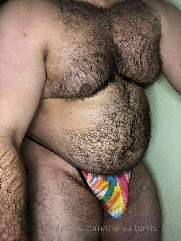Your daily dose of your favourite beef cake 😋🥩🥩