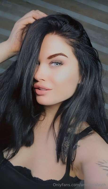 🔥𝗙𝗥𝗘𝗘 𝗢𝗡𝗟𝗬 𝗡𝗢𝗪🔥@marryswissMy @marryswiss warm, eager pussy c..