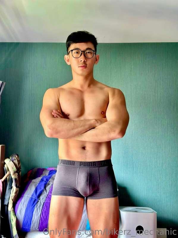 Hello 😘😘😘