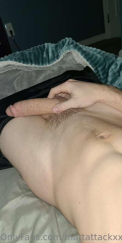 mattattackxxx image #1