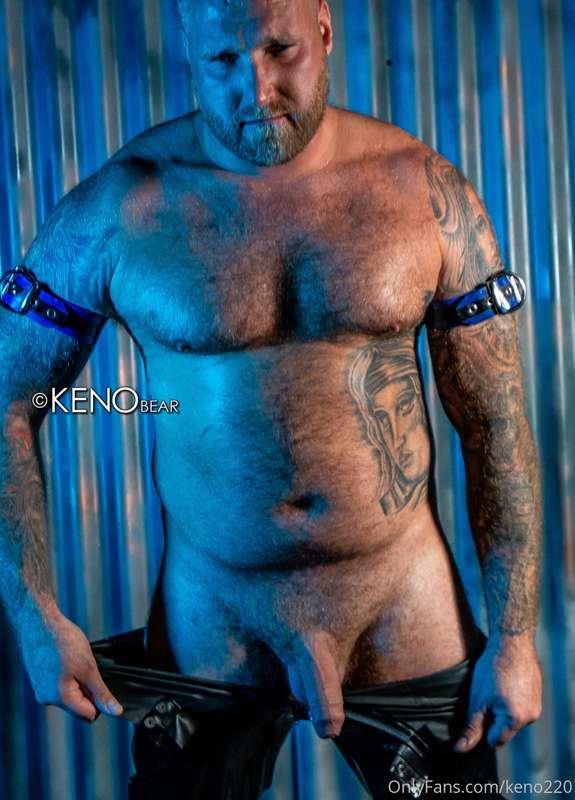 keno220 image #2