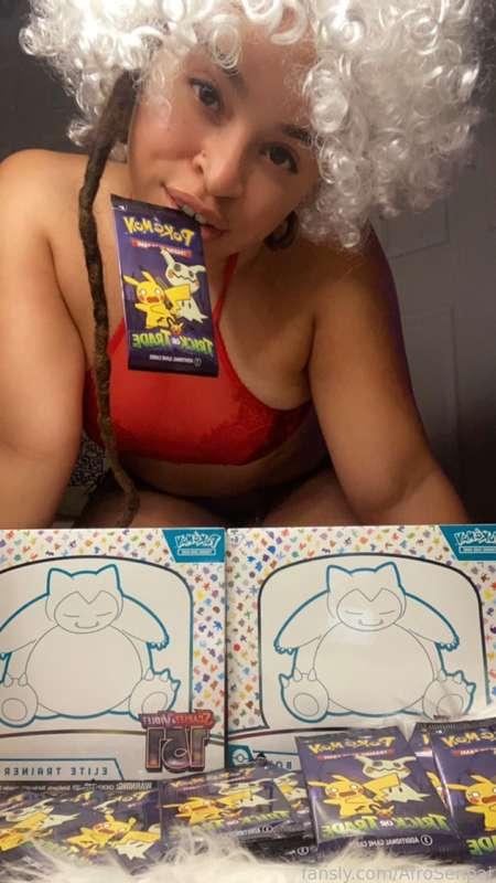 afrosenpai image #1