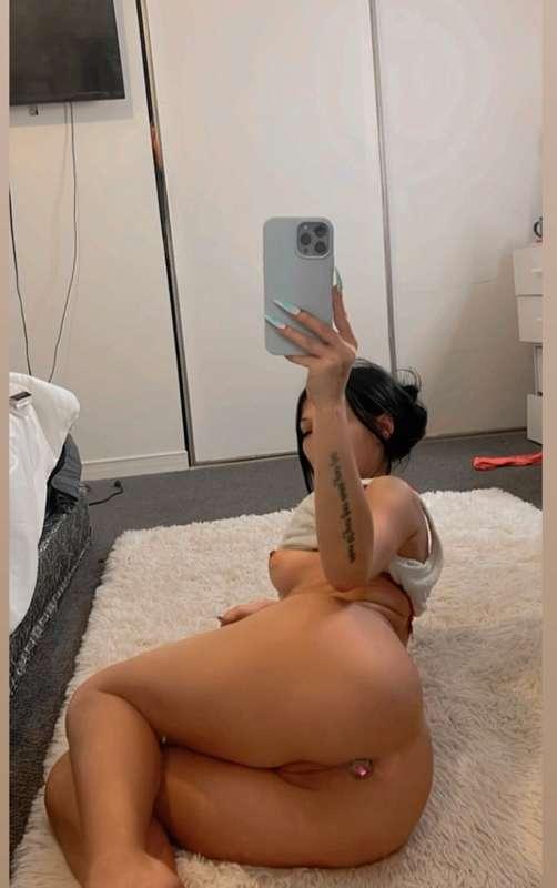 Pawg