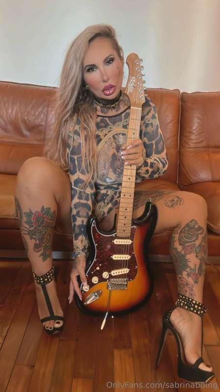 sabrinaboing image #8