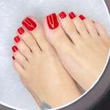 enna_88