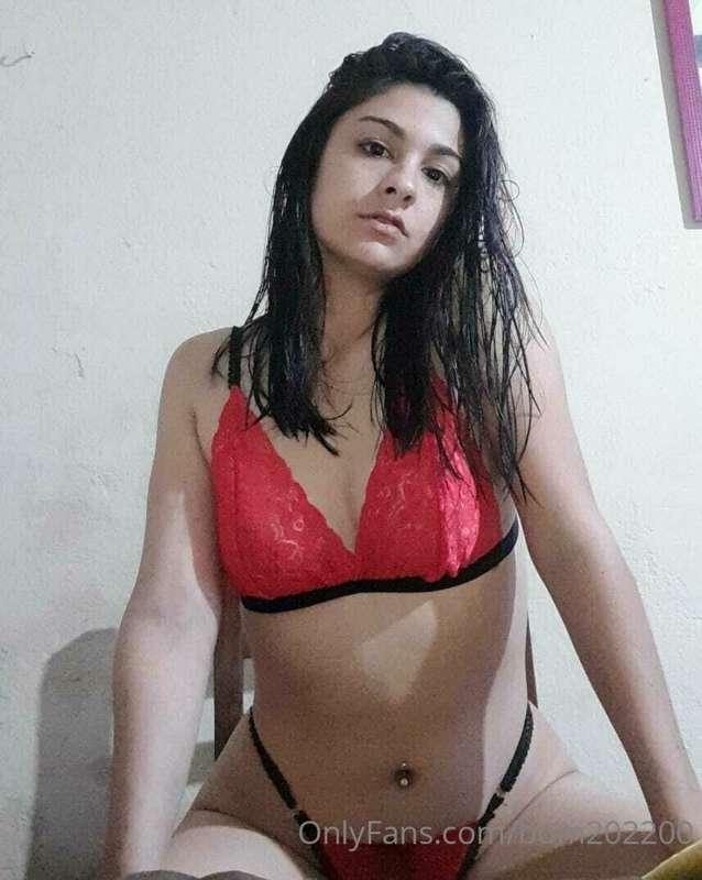 @ley_ca  ❤ Hi Dadyy ❤          
   🔥 photos and videos      ..