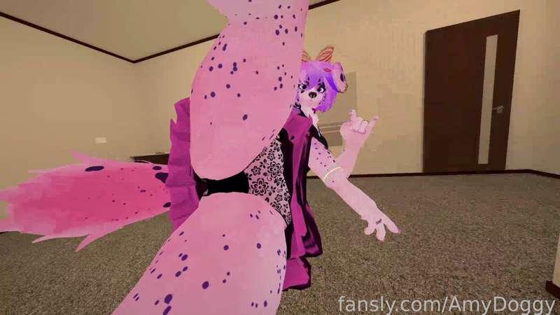 amydoggyvr image #2
