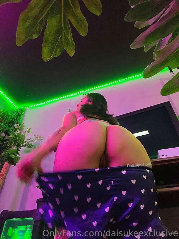 ¿Te gustaría que te haga un set exclusivo para ti? 🥺❤️ pues ..