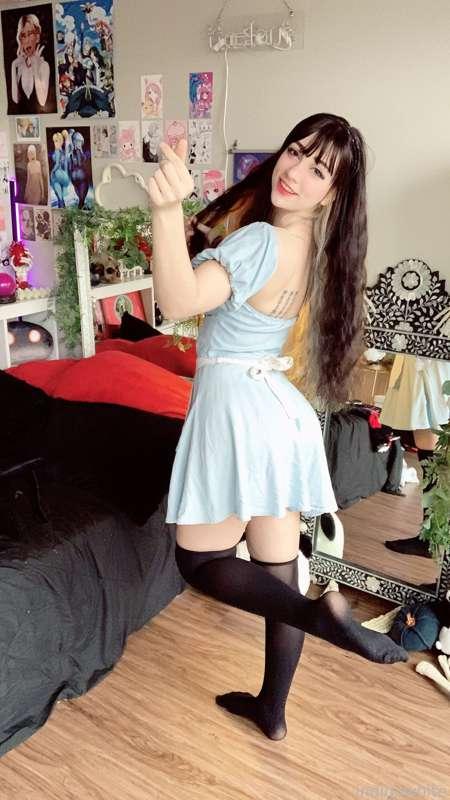 indigowhite image #24