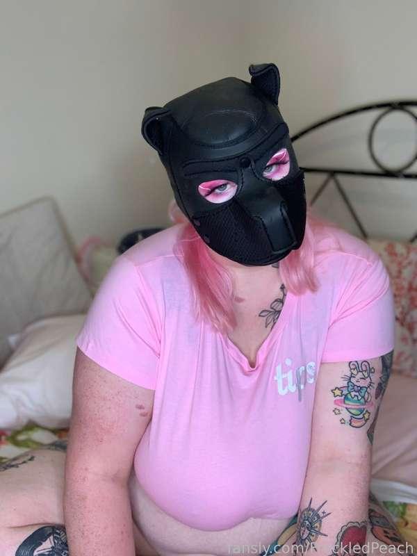 freckledpeach image #9