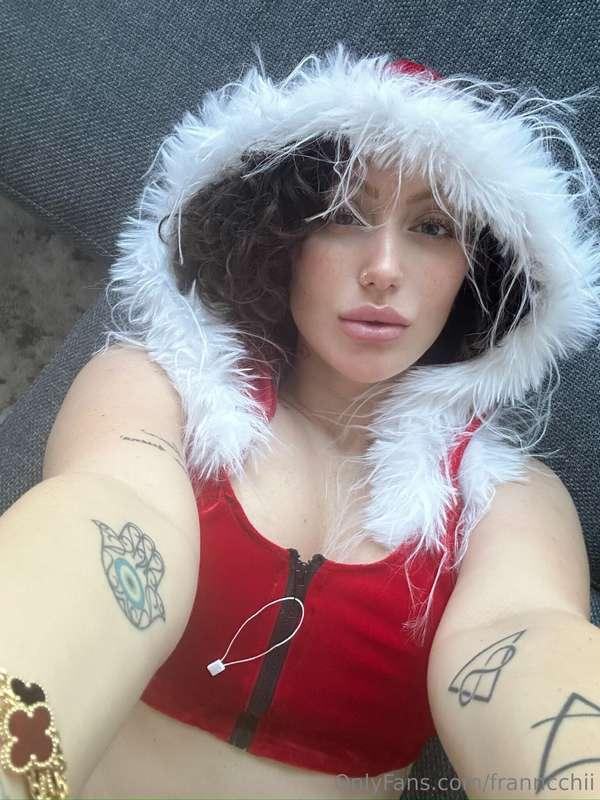 Friendly Reminder that it's still Christmas until I say othe..