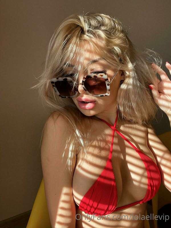 lolaellevip main image