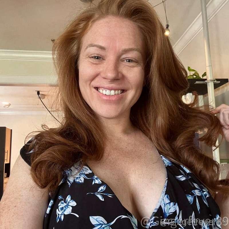 Just dropping in to share a smile 😃 I hope you have an aweso..