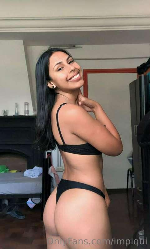We do VC 📞☎?, or sexting and all the personalized content yo..