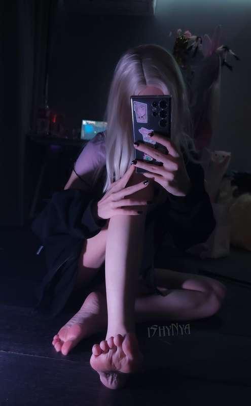 ishynya image #1