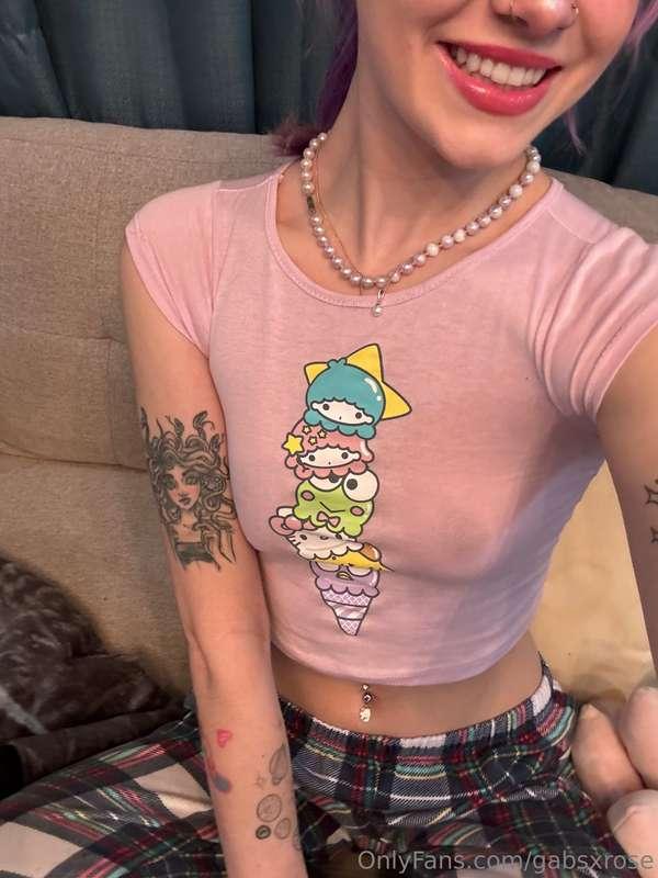 gabsxrose image #3
