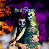 evilpatchyandevillittle