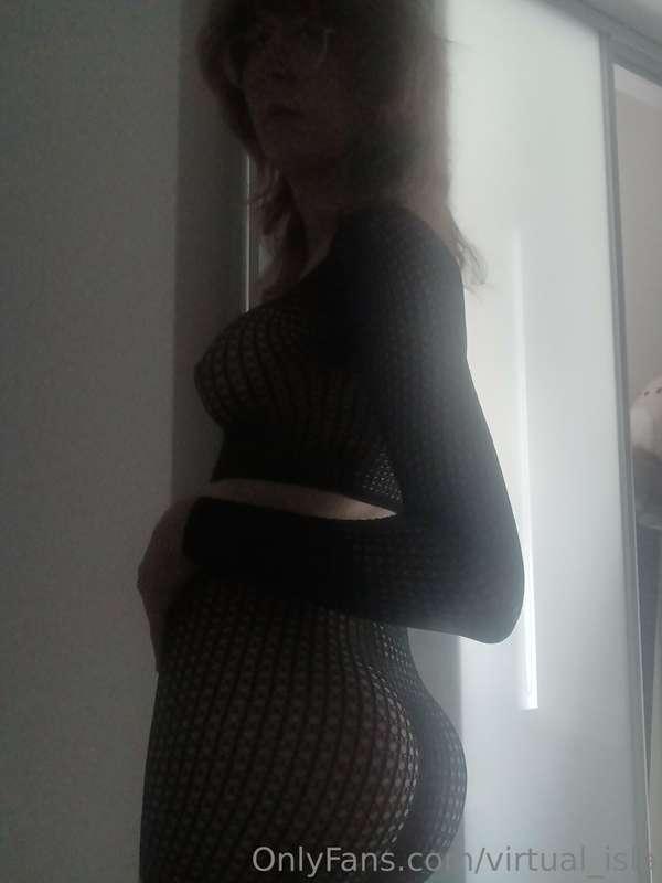 trannyfluid image #2