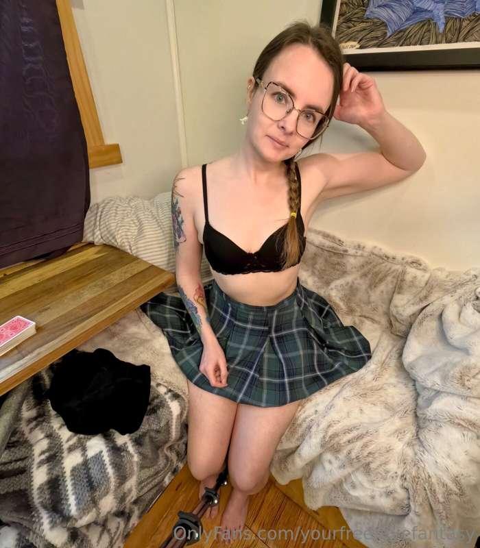 yourfreefayefantasy image #3