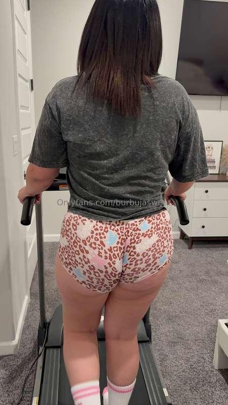 burbujasweet image #19