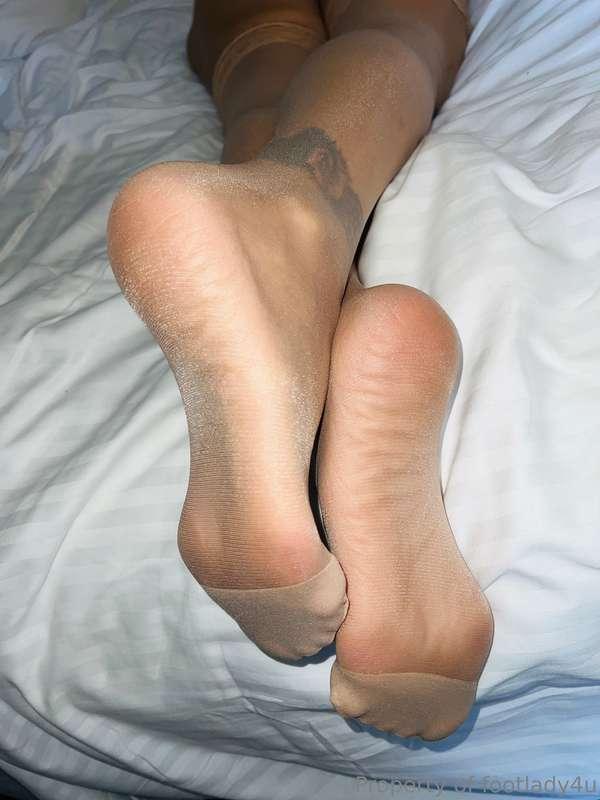 footlady4u image #6