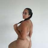 biancagurlyfree